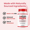 5-pack-sugar-delete-capsules-official-su-5.jpg
