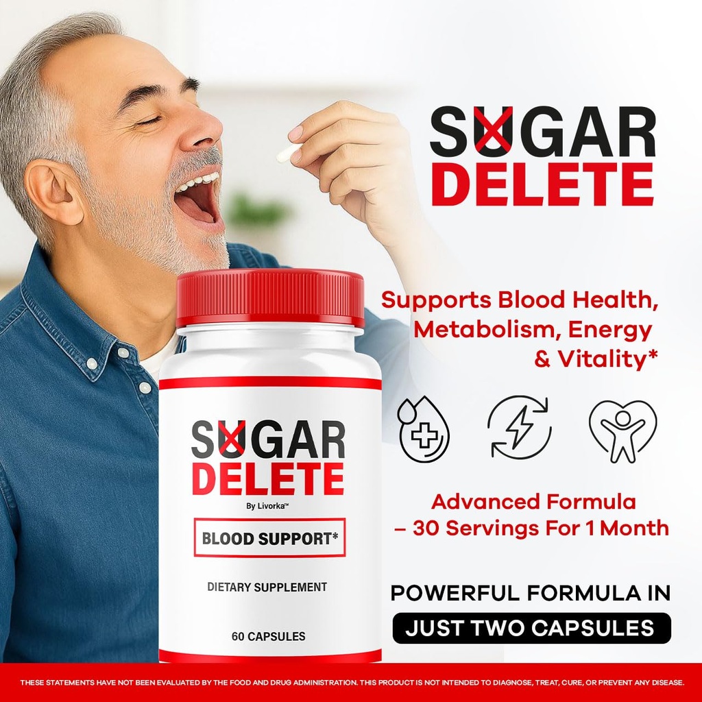 5-pack-sugar-delete-capsules-official-su-2.jpg