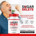 5-pack-sugar-delete-capsules-official-su-2.jpg