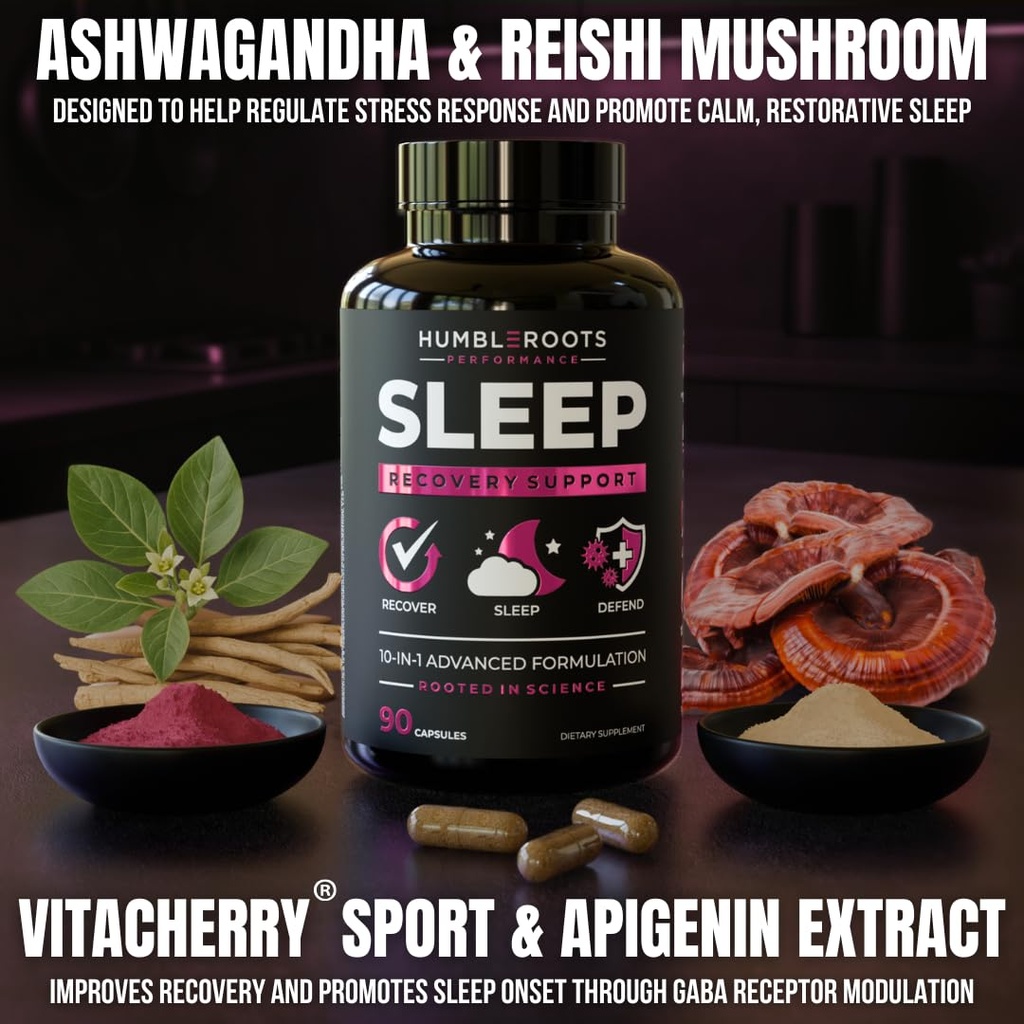 extra-strength-sleep-aid-for-adults-with-3.jpg