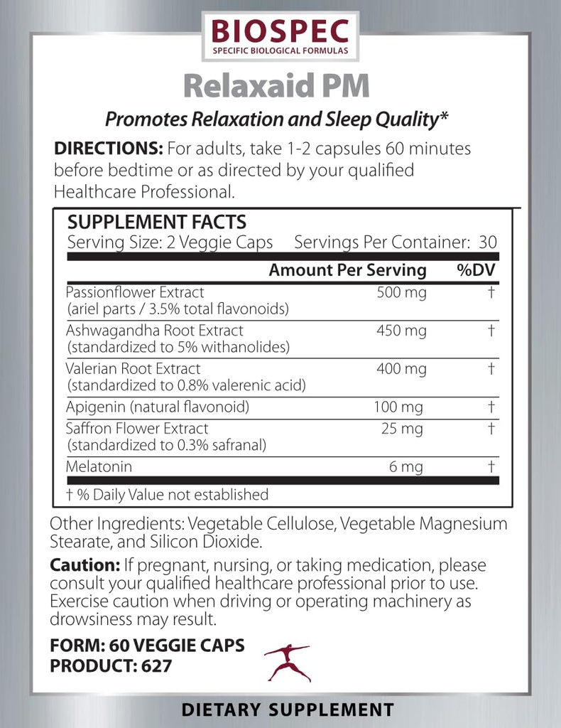 biospec-nutritionals-relaxaid-pm-melaton-2.jpg