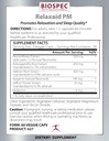 biospec-nutritionals-relaxaid-pm-melaton-2.jpg