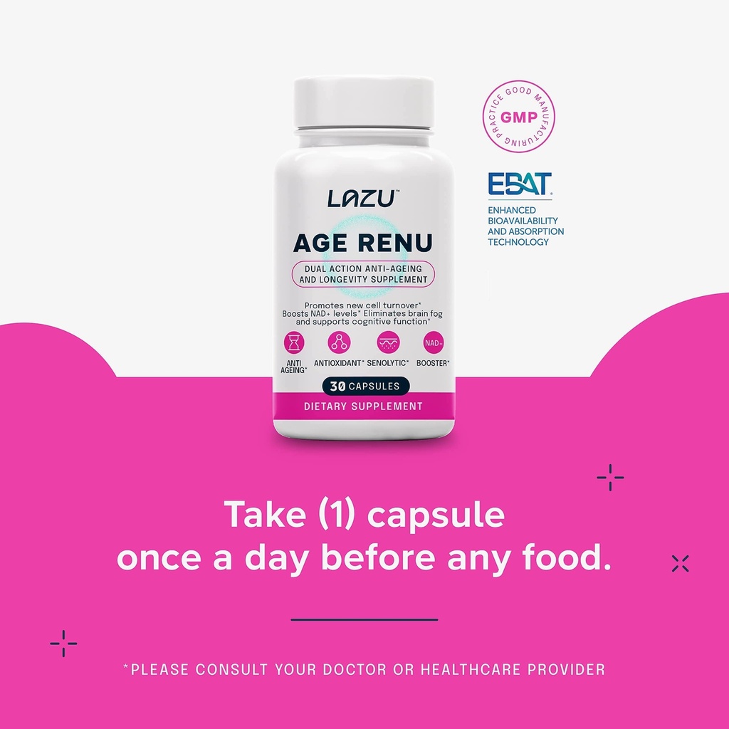 lazu-age-renu-nad-supplement-nad-supplem-3.jpg