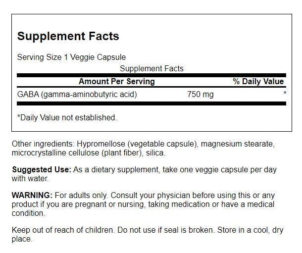 swanson-amino-acid-maximum-strength-gaba-2.jpg