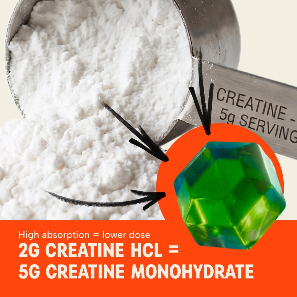 quor-enhance-creatine-hcl-gummies-vegan--6.jpg