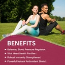 nitric-oxide-beet-root-gummies-with-grap-3.jpg