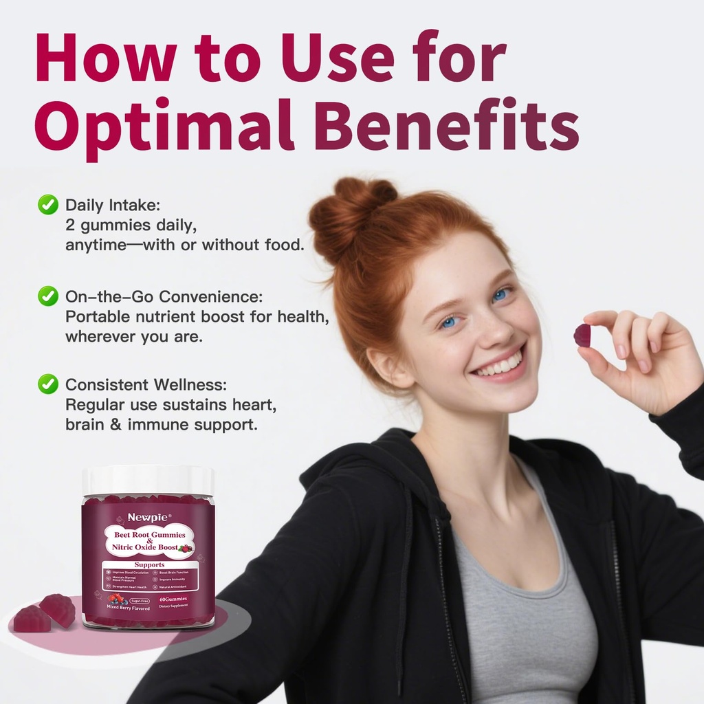 nitric-oxide-beet-root-gummies-with-grap-4.jpg