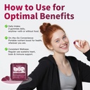 nitric-oxide-beet-root-gummies-with-grap-4.jpg