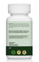 zenithherb-dang-gui-yin-zi-dang-gui-trib-3.jpg