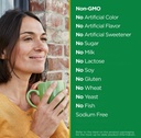 zenithherb-dang-gui-yin-zi-dang-gui-trib-6.jpg
