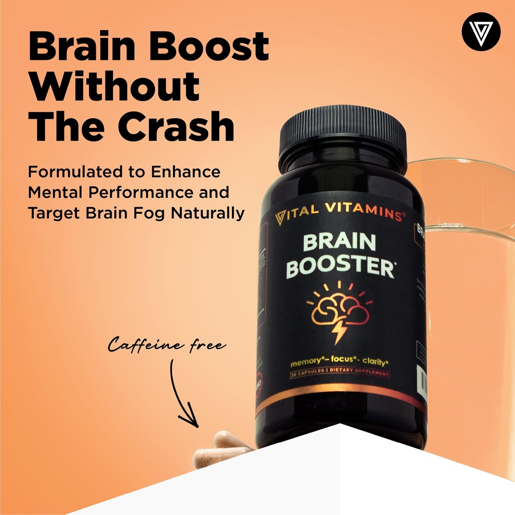 vital-vitamins-brain-supplements-for-mem-2.jpg