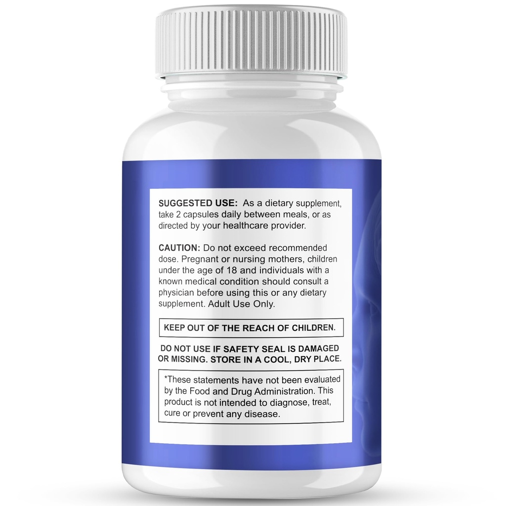 focus-max-supplement-pills-focus-max-cap-3.jpg