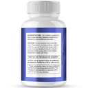 focus-max-supplement-pills-focus-max-cap-3.jpg