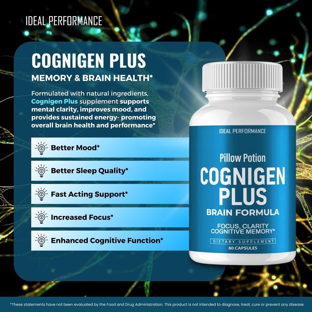 cognigen-plus-capsules-official-cognigen-4.jpg