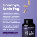 nutrition-clear-focus-brain-supplements--3.jpg