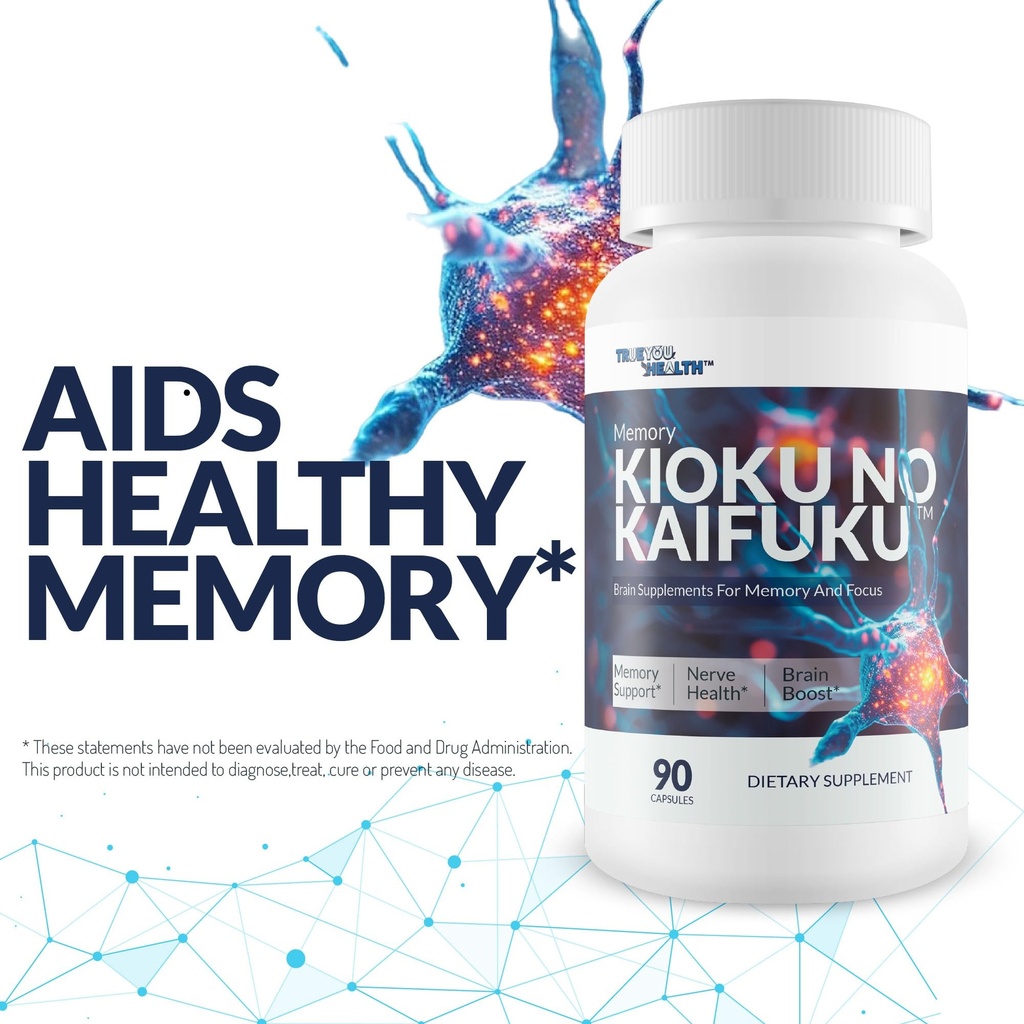 memory-kioku-no-kaifuku-our-best-brain-s-5.jpg