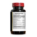 mind-matrix-brain-booster-cognitive-heal-4.jpg