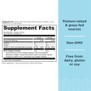 ancient-nutrition-collagen-peptides-powd-3.jpg