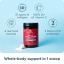 ancient-nutrition-collagen-peptides-powd-4.jpg