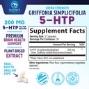 5-htp-supplement-5-htp-200mg-per-serving-2.jpg