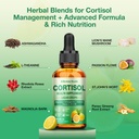 cortisol-supplements-for-women-men-corti-3.jpg