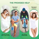 cortisol-supplements-for-women-men-corti-4.jpg