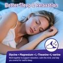 liposomal-glycine-supplements-for-sleep--4.jpg