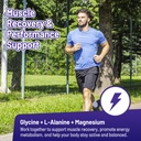 liposomal-glycine-supplements-for-sleep--6.jpg