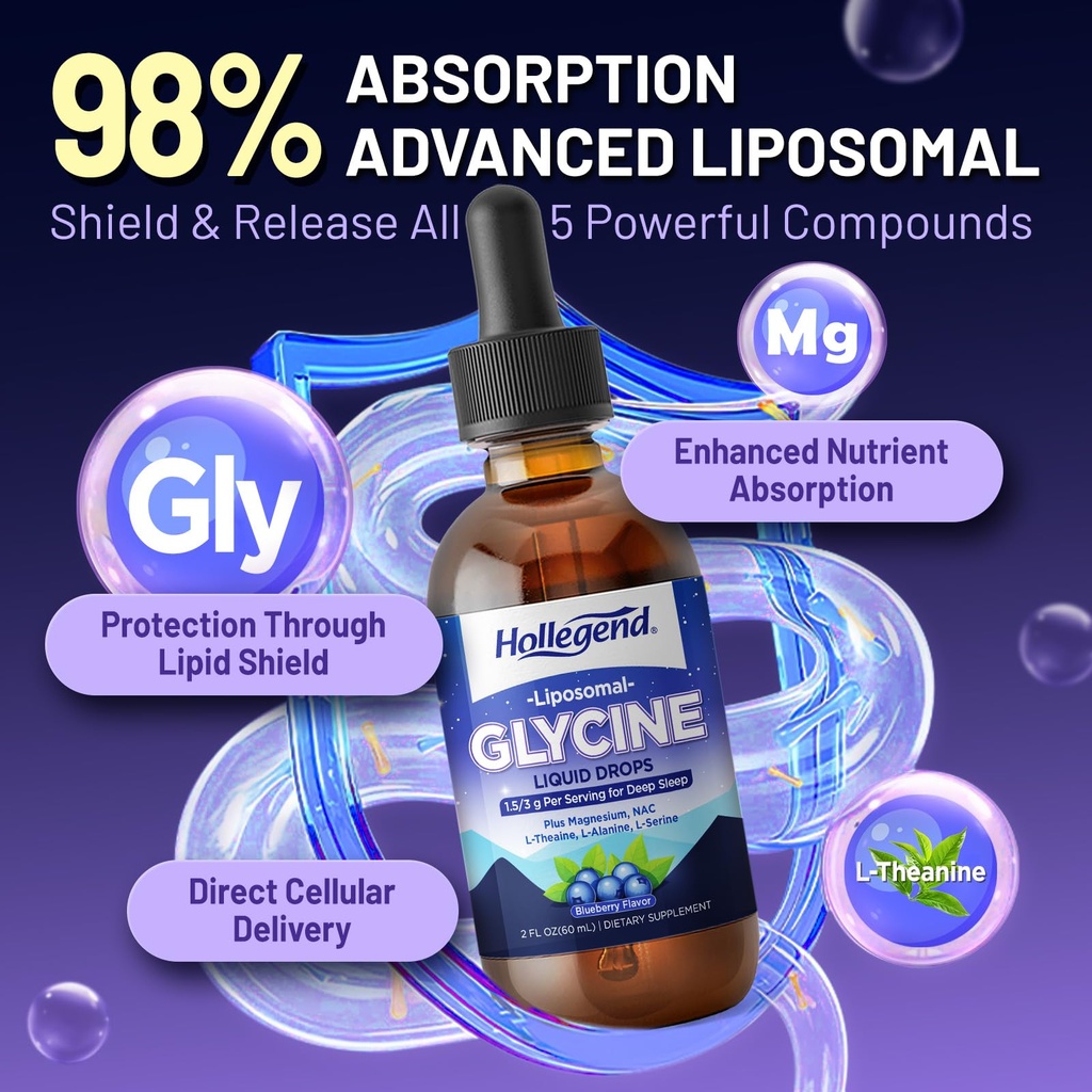 liposomal-glycine-supplements-for-sleep--3.jpg