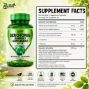 bliva-serotonin-supplement-5-htp-vitamin-4.jpg