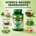 bliva-serotonin-supplement-5-htp-vitamin-3.jpg