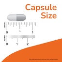 now-supplements-5-htp-5-hydroxytryptopha-4.jpg