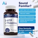 5-htp-100mg-with-l-theanine-400-mg-formu-4.jpg