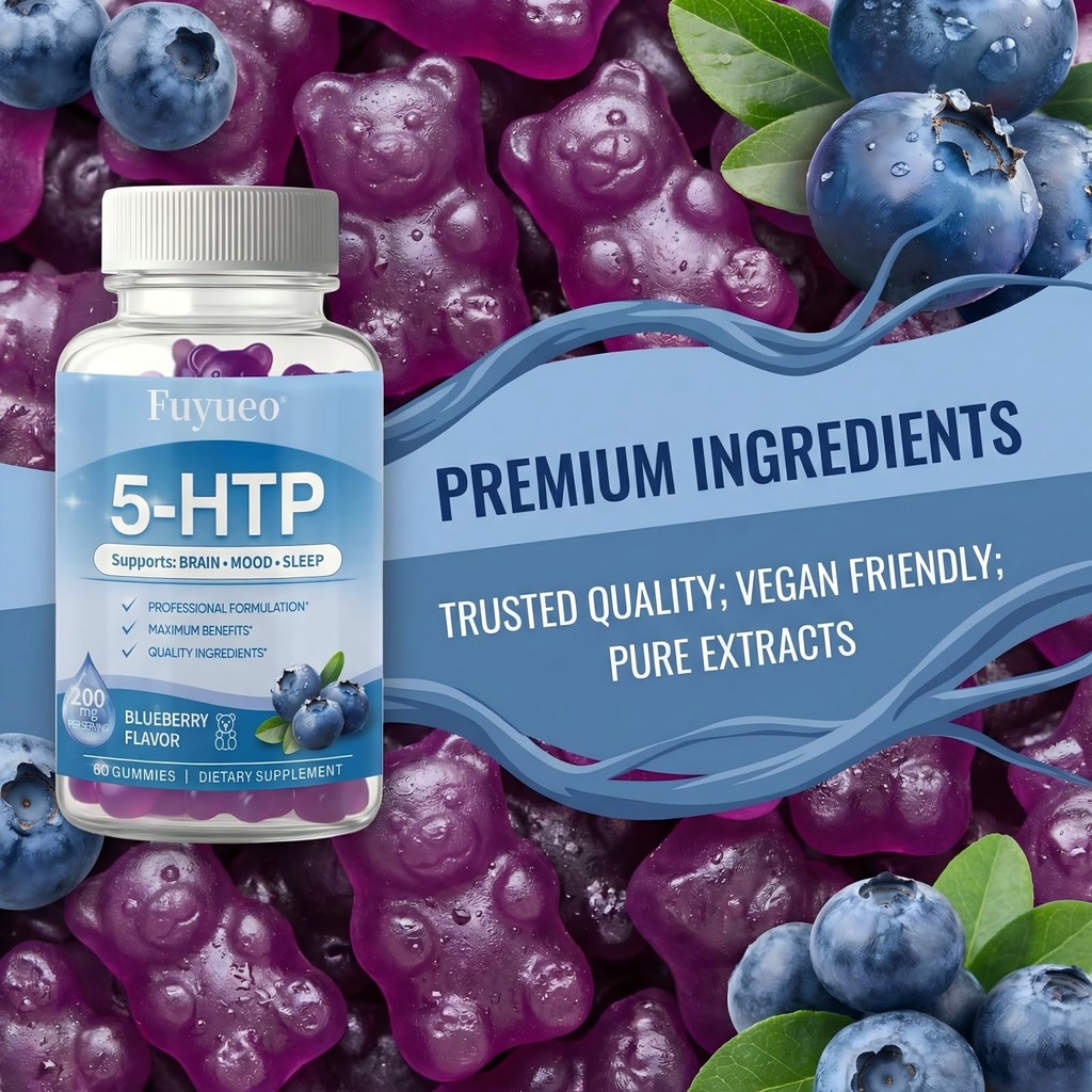 5-htp-gummies-200mg-with-same-vitamin-b6-5.jpg
