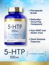 carlyle-5-htp-100mg-240-capsules-5-hydro-3.jpg