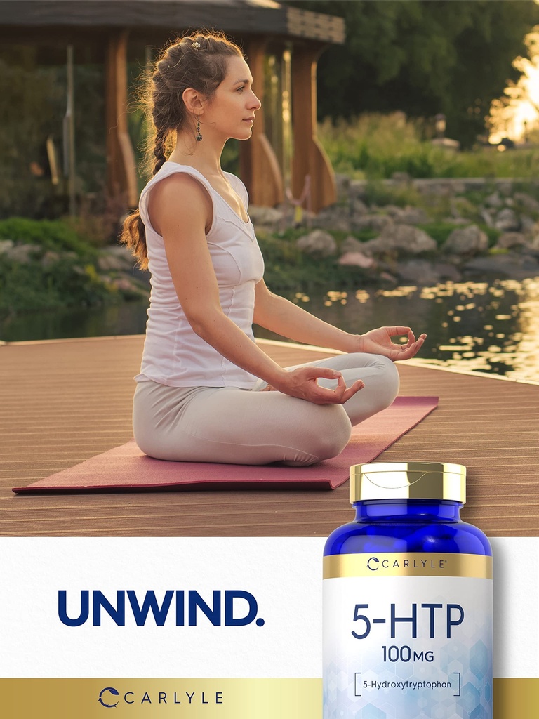 carlyle-5-htp-100mg-240-capsules-5-hydro-6.jpg