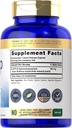 carlyle-5-htp-100mg-240-capsules-5-hydro-2.jpg