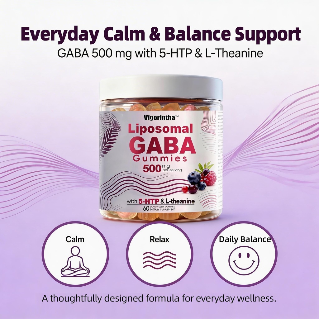 gaba-gummies-with-l-theanine-5-htp-melat-2.jpg