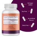 bestvite-5-htp-100mg-120-capsules-no-ste-3.jpg