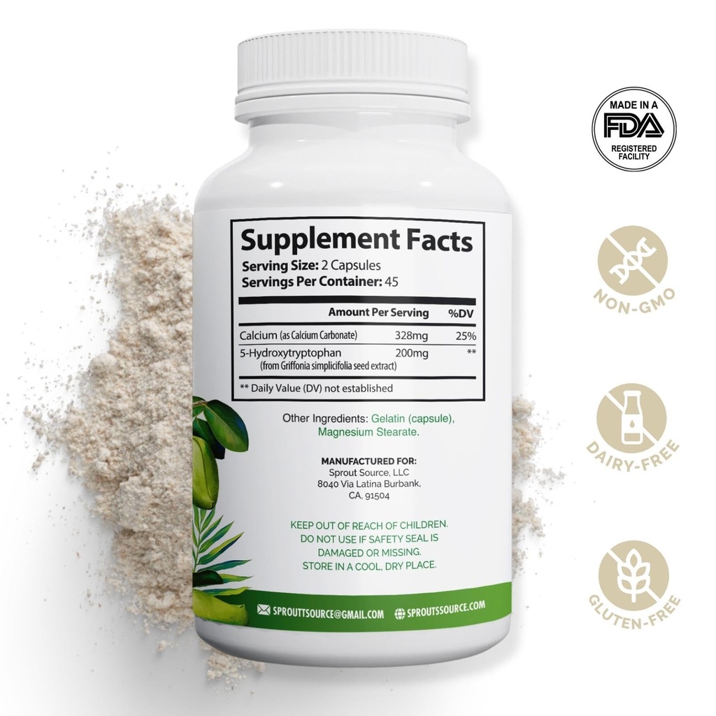 5-htp-supplement-200mg-supports-healthy--6.jpg