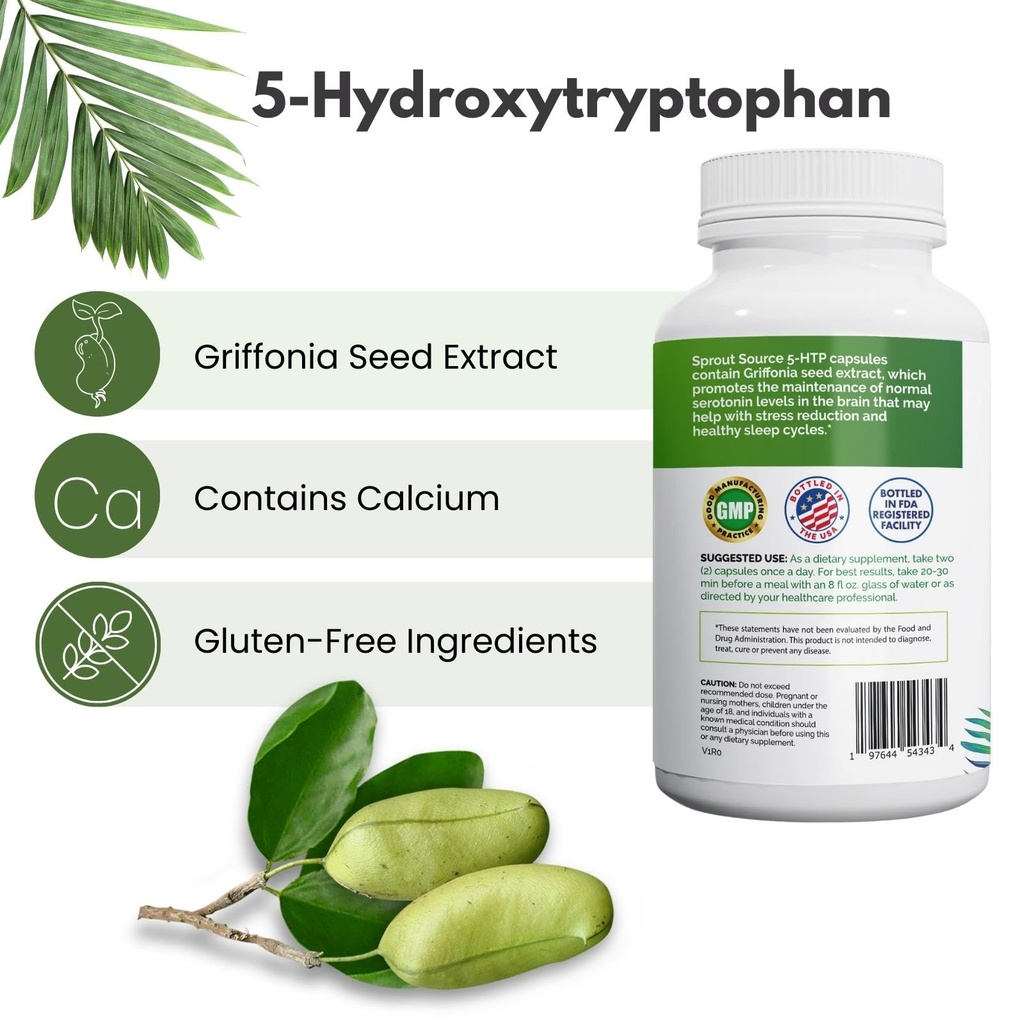 5-htp-supplement-200mg-supports-healthy--2.jpg