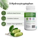 5-htp-supplement-200mg-supports-healthy--2.jpg