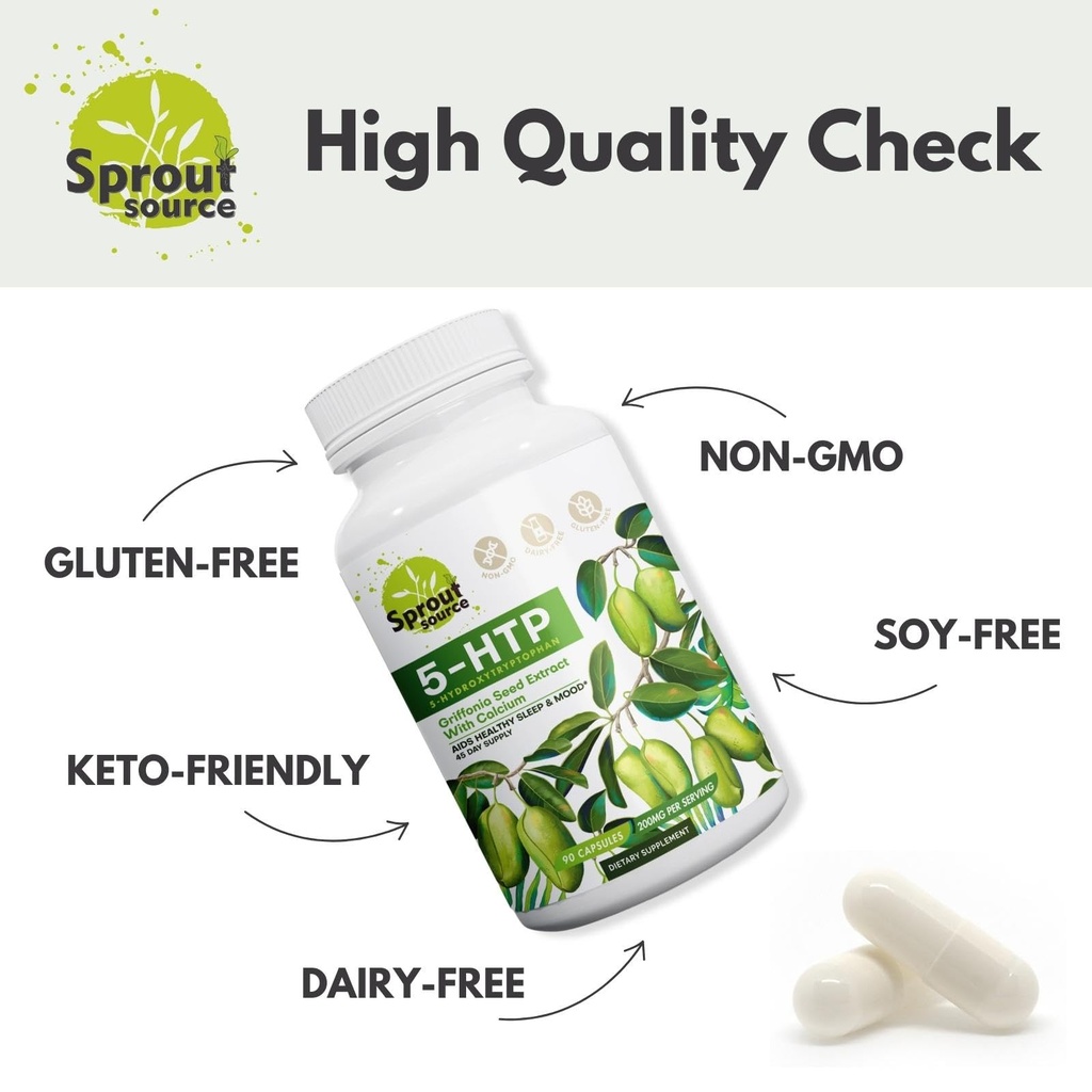 5-htp-supplement-200mg-supports-healthy--3.jpg