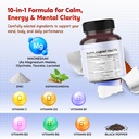 magnesium-complex-with-5-htp-ashwagandha-3.jpg