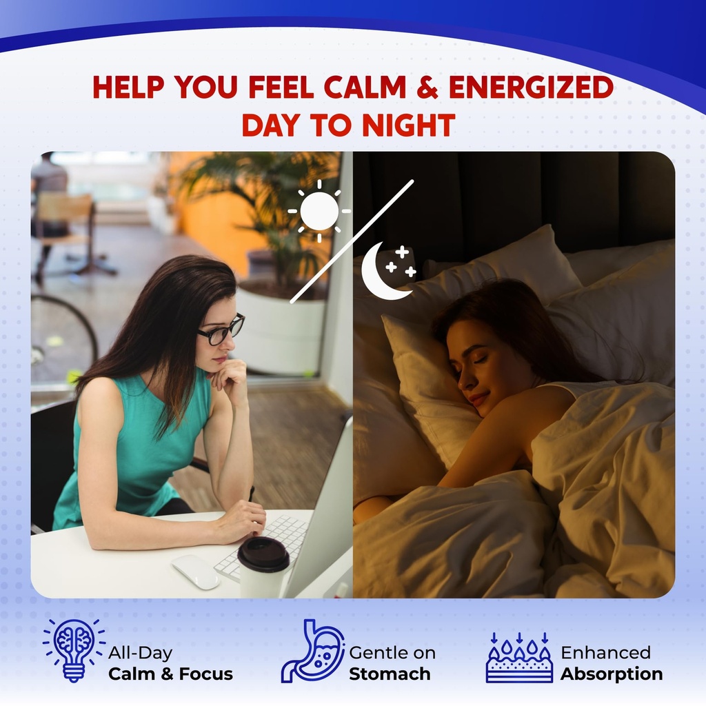 magnesium-complex-with-5-htp-ashwagandha-5.jpg