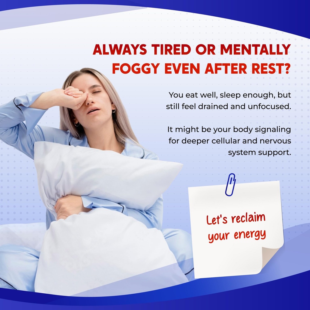 magnesium-complex-with-5-htp-ashwagandha-2.jpg