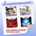 magnesium-complex-with-5-htp-ashwagandha-4.jpg