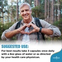 new-age-cortisol-supplement-for-women-co-6.jpg