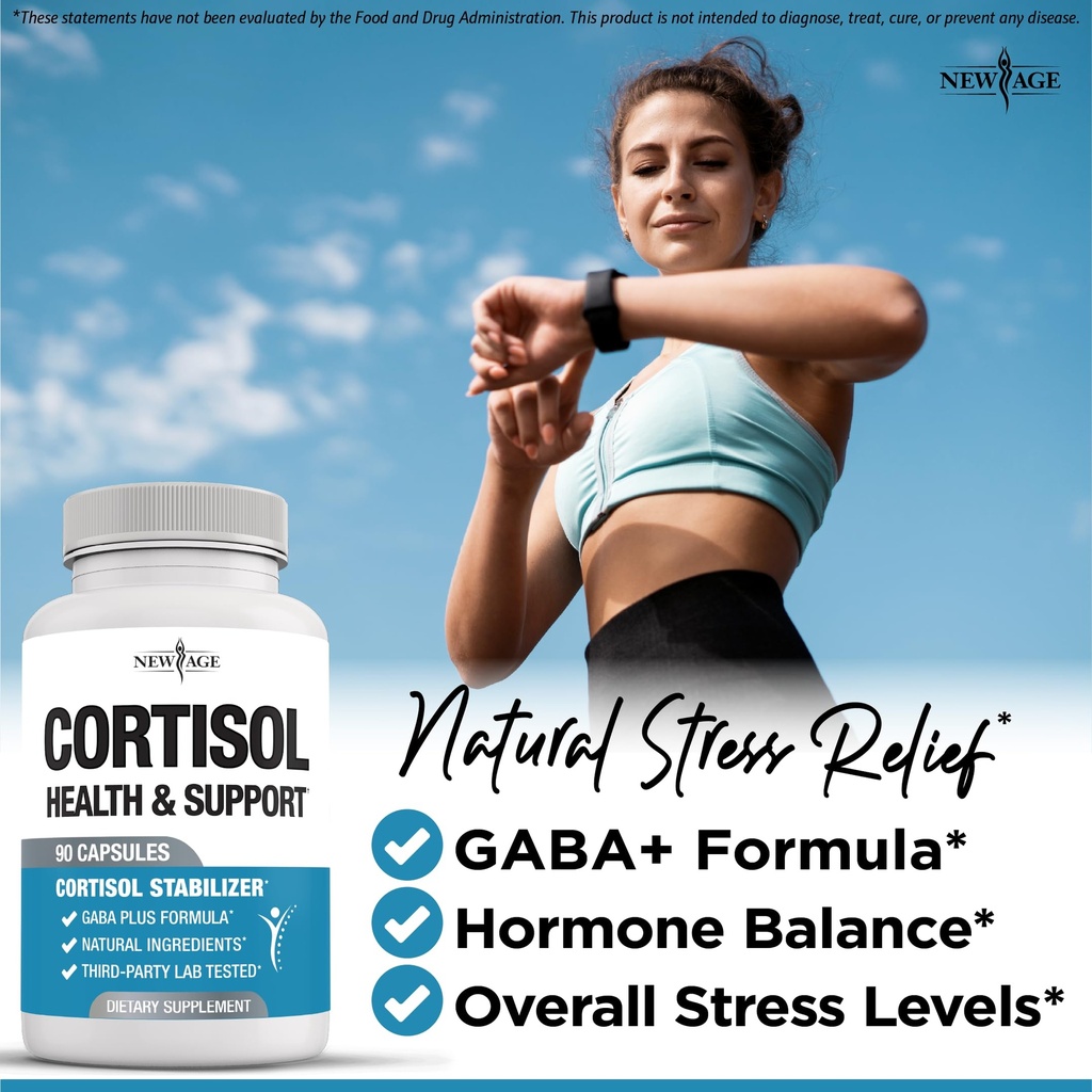 new-age-cortisol-supplement-for-women-co-3.jpg