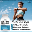new-age-cortisol-supplement-for-women-co-3.jpg